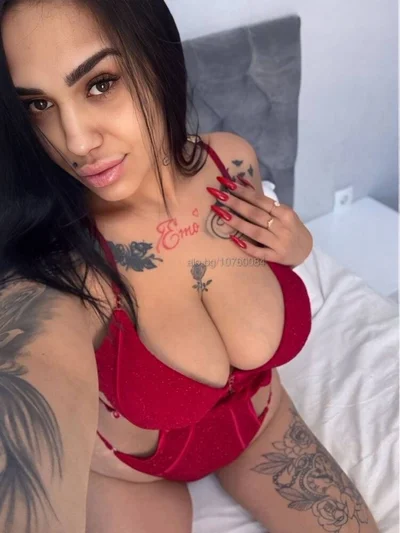 Компаньонка София - 💋Gabriela💋 Hot 🔥 - BDSM, Френска с презерватив, Играчки - снимка 2