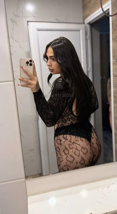 Компаньонка София - ⚜️Gabriela Escort⚜️ - Масаж, Класически секс, Групов секс - снимка 4