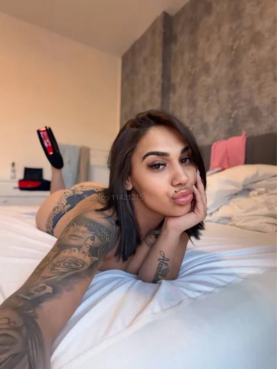 Компаньонка София - ❌🔞𝑺𝒆𝒙𝒚 𝑩𝒓𝒖𝒏𝒆𝒕𝒕𝒆 100% 𝑹𝒆𝒂𝒍❌🔞NEW - Класически секс, Групов секс, Орален секс - снимка 1