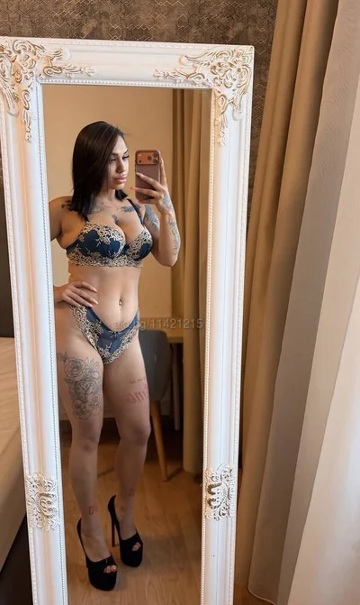 Компаньонка София - ❌🔞𝑺𝒆𝒙𝒚 𝑩𝒓𝒖𝒏𝒆𝒕𝒕𝒆 100% 𝑹𝒆𝒂𝒍❌🔞NEW