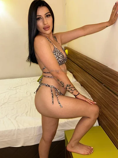 Компаньонка София - Отново при вас ⚜️Елизабет - BDSM, GFE, Френска с презерватив - снимка 8