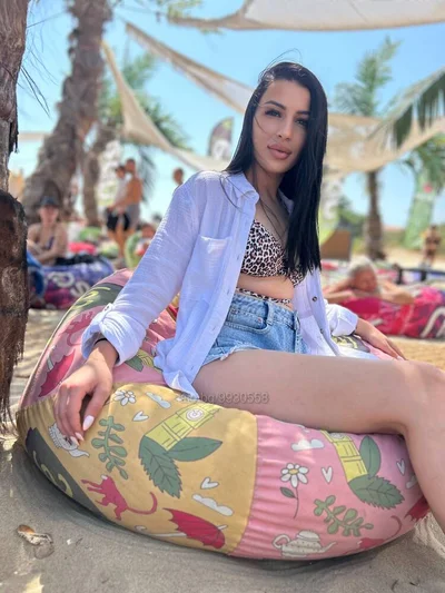 Компаньонка София - ✨Bella Escort✨ Ела и - Френска с презерватив, Френска без презерватив, Класически секс - снимка 7