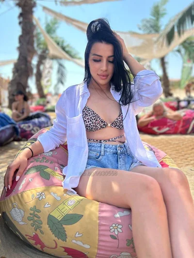 Компаньонка София - ✨Bella Escort✨ Ела и - Орален секс, GFE, Френска с презерватив - снимка 8