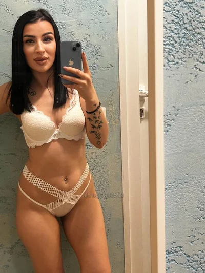 Компаньонка София - 🌸🦋Малко изкушение🦋🌸 💎GFE-250€💎 - Групов секс, BDSM, Френска с презерватив - снимка 6