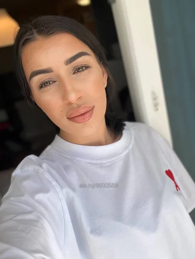 Компаньонка София - 🌸🦋Малко изкушение🦋🌸 💎GFE-250€💎 - Влизане в роля, Масаж, Класически секс - снимка 5