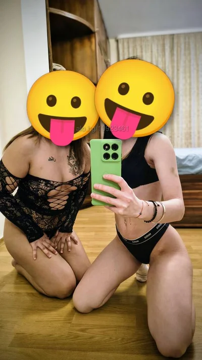 Компаньонка София - ✅🩵Vip-Eskort 🩵Realni 100%✅🩵