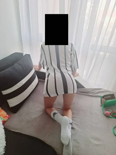 Компаньонка София - заложи на реалното 🩵🤍 - Орален секс, GFE, Френска с презерватив - снимка 3