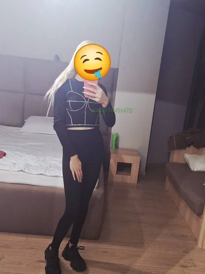 Компаньонка София - ☎️Малка палавница ✨ Call - Класически секс, Орален секс, GFE - снимка 5