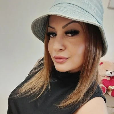 Компаньонка София - HOT GIRL 🔥 - GFE, Френска с презерватив, Дълбоко гърло - снимка 2
