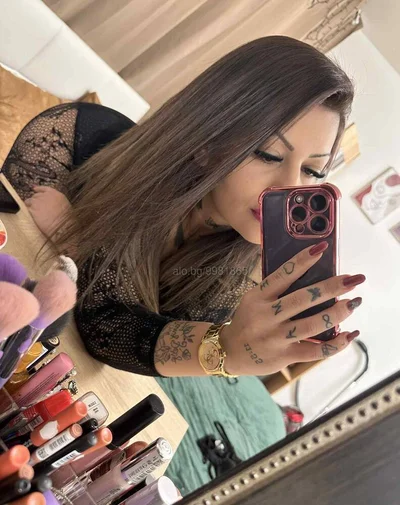 Компаньонка София - HOT GIRL 🔥 - Масаж, Класически секс, Групов секс - снимка 3