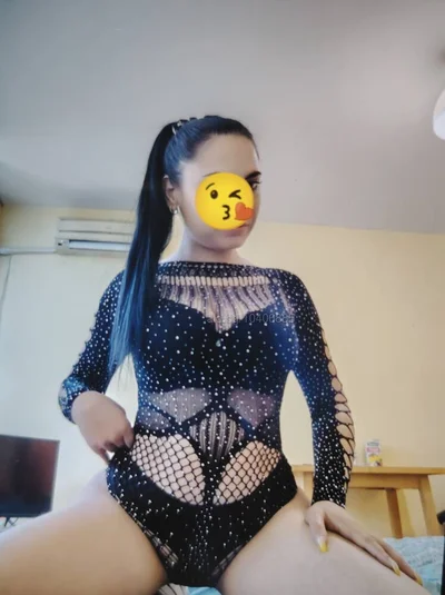 Компаньонка София - Нова страстна и мн еблива😘❤️💋