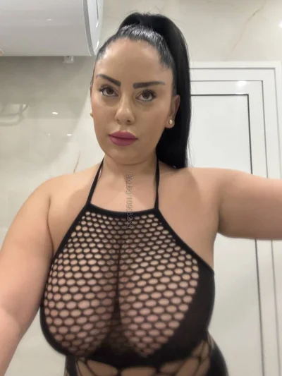 Компаньонка София - Andrea And 👄 - Френска с презерватив, Стриптийз, Влизане в роля - снимка 2