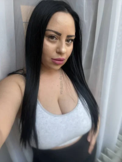 Компаньонка София - New City 💋 - Класически секс, Групов секс, GFE - снимка 1