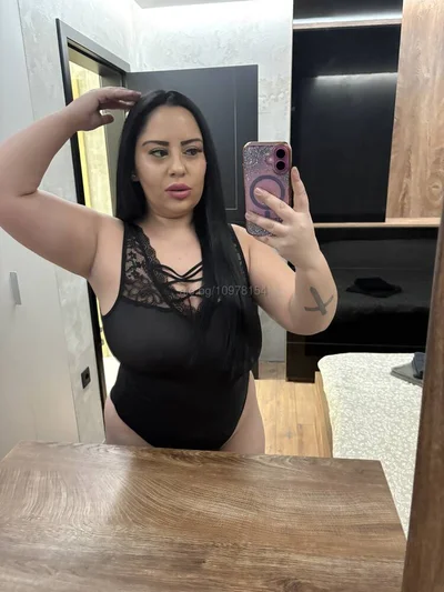 Компаньонка София - New City 💋 - Масаж, Класически секс, Групов секс - снимка 3