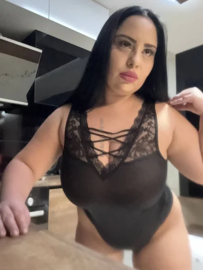 Компаньонка София - New City 💋 - GFE, Френска с презерватив, Строга господарка - снимка 4