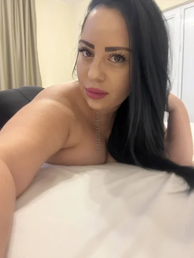 Компаньонка София - New City 💋 - Групов секс, GFE, Френска с презерватив - снимка 6