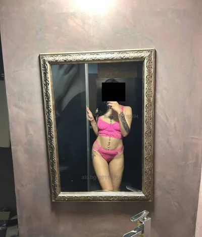 Компаньонка София - 🌹 MELA - NI - Класически секс, BDSM, Френска с презерватив - снимка 5