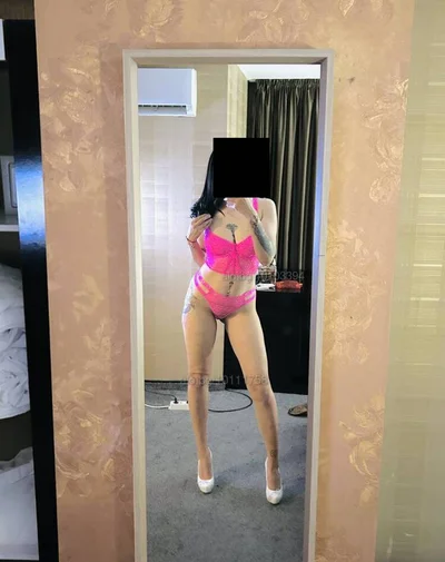 Компаньонка София - 🌹 MELA - NI - Масаж, Класически секс, BDSM - снимка 2