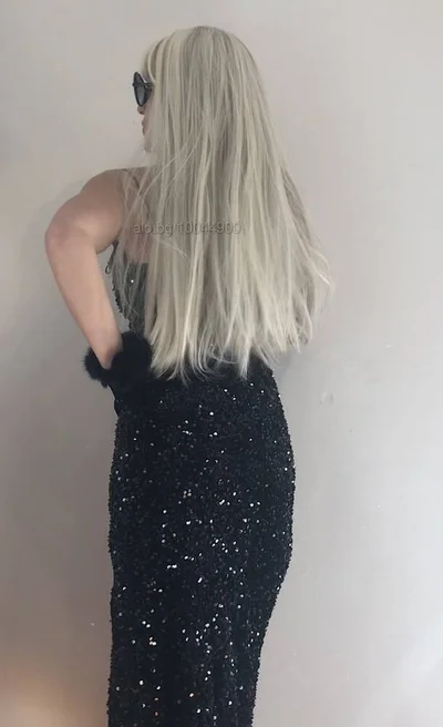 Компаньонка София - Гадже под наем, моля - Френска с презерватив, Масаж, Класически секс - снимка 3