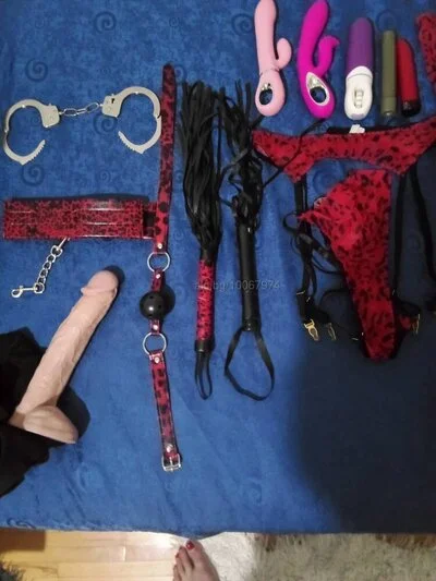 Компаньонка София - Промоция само за уикенда - Класически секс, Френска с презерватив, Дълбоко гърло - снимка 9