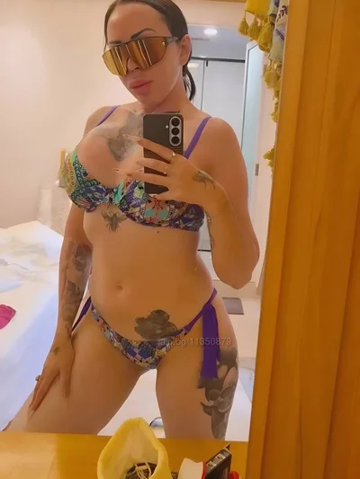 Компаньонка София - 🇺🇦🇺🇦 Ukrainian model, athlete, - GFE, Френска с презерватив, Френска без презерватив - снимка 5