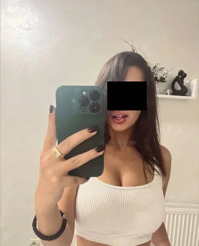 Компаньонка София - БЪРЗА ФРЕНСКА 40€ GFE 150/200€ услуги се предлагат на 100%😝😘😜💋🤑