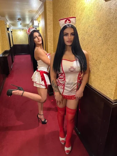 Компаньонка София - 😻Лидия💦Симона😻 - Класически секс, Анален секс, Групов секс - снимка 1