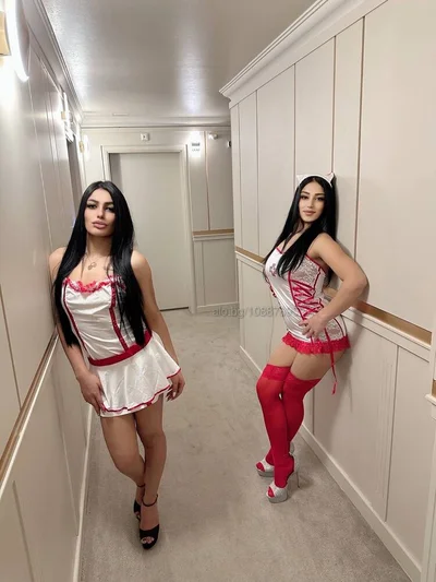 Компаньонка София - 😻Лидия💦Симона😻 - Кунилингус, Анилингус, Играчки - снимка 4