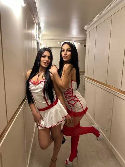 Компаньонка София - 😻Лидия💦Симона😻 - Френска с презерватив, Френска без презерватив, Дълбоко гърло - снимка 3