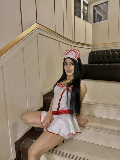 Компаньонка София - I am your fantasy. - Кунилингус, Анилингус, Играчки - снимка 4