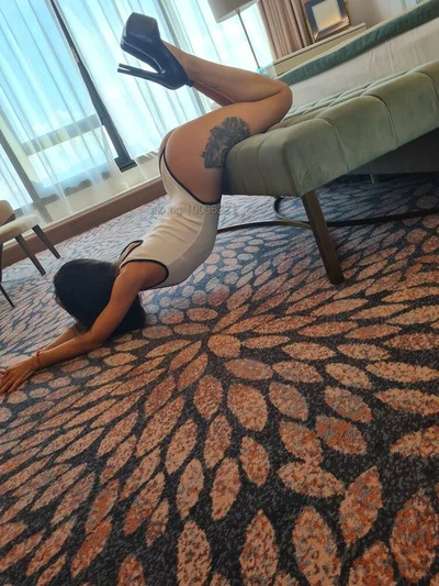 Компаньонка София - заповядайте Самостоятелен апартамент дискретен - Кунилингус, Анилингус, Играчки - снимка 4