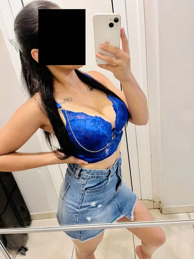 Компаньонка София - На 100% реална - Робиня, Влизане в роля, Масаж - снимка 8