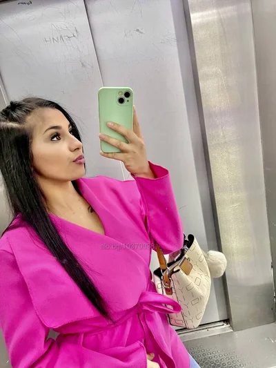 Компаньонка София - На 100% реална - Класически секс, Орален секс, BDSM - снимка 1