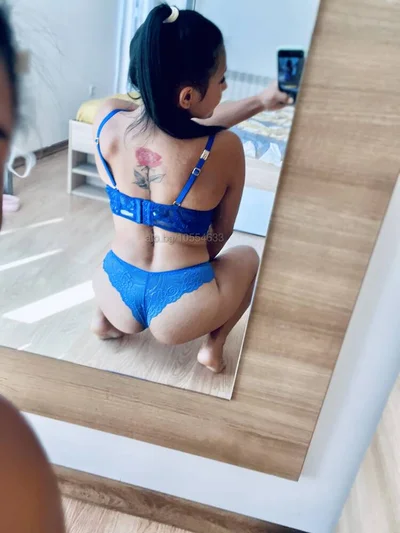 Компаньонка София - Страст и изобилие - Класически секс, Групов секс, Френска с презерватив - снимка 7