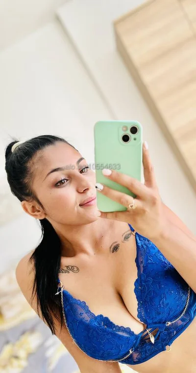 Компаньонка София - Страст и изобилие - Класически секс, Групов секс, Френска с презерватив - снимка 13