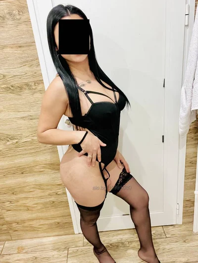 Компаньонка София - Топ Ескорт Бейби 🤑 - Масаж, Класически секс, Френска с презерватив - снимка 3