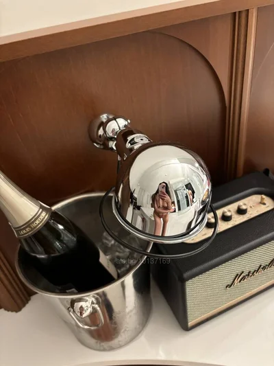 Компаньонка София - Класата, коята не се - Влизане в роля, Масаж, Класически секс - снимка 4