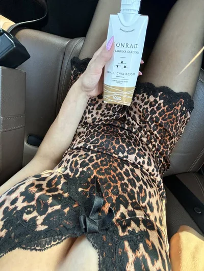 Компаньонка София - Класата, коята не се - GFE, Френска с презерватив, Френска без презерватив - снимка 2