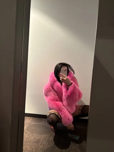 Компаньонка София - Класата, коята не се - Класически секс, Анален секс, Орален секс - снимка 1