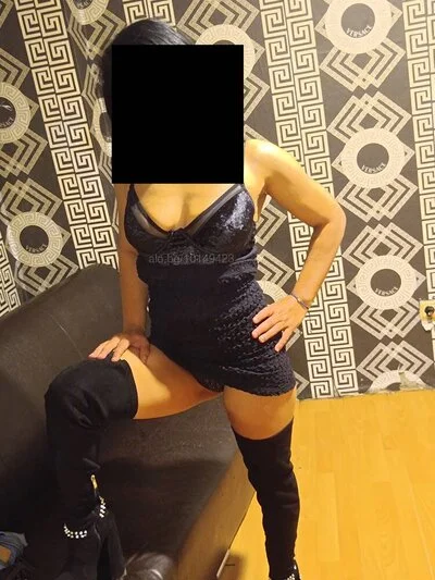 Компаньонка София - Здравейте господа предлагам бърза - Класически секс, Френска с презерватив, Френска без презерватив - ...