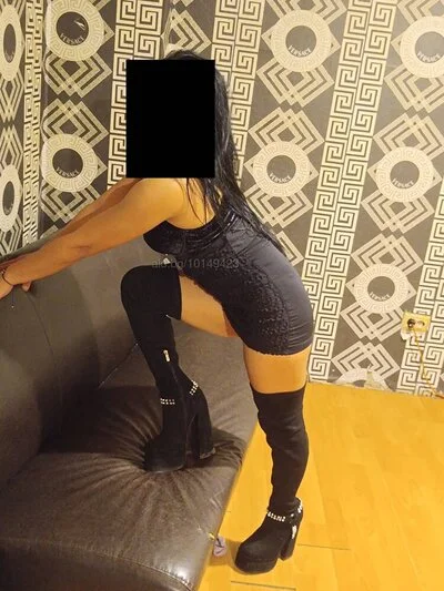 Компаньонка София - Здравейте господа предлагам бърза - Дълбоко гърло, Стриптийз, Строга господарка - снимка 5