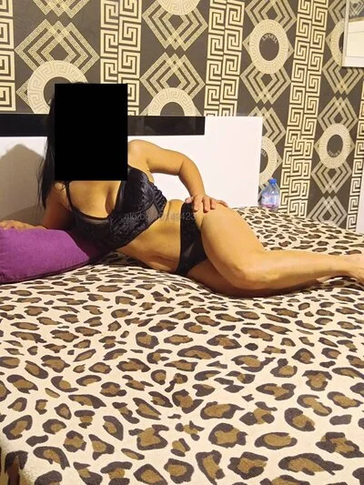 Компаньонка София - Здравейте господа предлагам бърза - Класически секс, Френска с презерватив, Френска без презерватив - ...