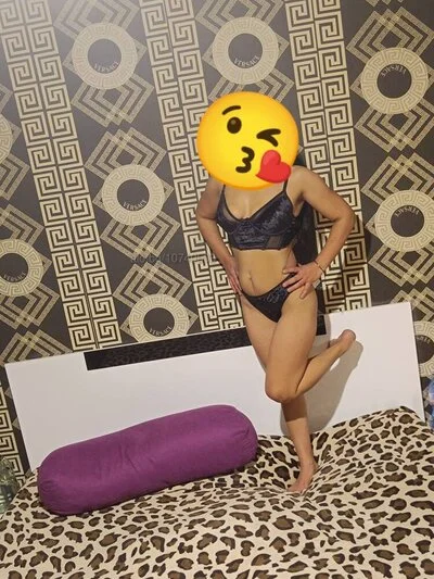 Компаньонка София - Само сега предлагам опция - Влизане в роля, Масаж, Класически секс - снимка 3