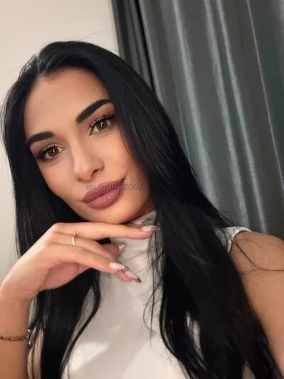 Компаньонка София - 🫦 Eskort Lina🫦