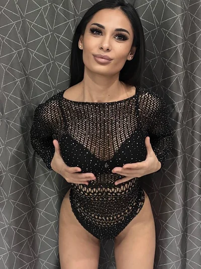 Компаньонка София - 🫦 Eskort Lina🫦 - Френска без презерватив, Масаж, Класически секс - снимка 2