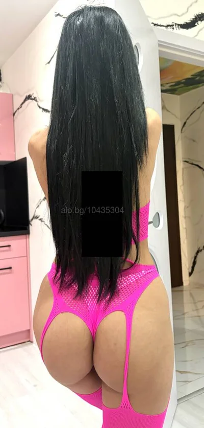 Компаньонка София - 🫦 Lady Eskort 🫦 - Класически секс, GFE, Френска с презерватив - снимка 1
