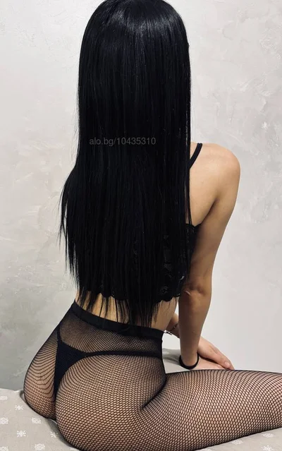 Компаньонка София - 😍 Eskort Lina😍 - Френска с презерватив, Френска без презерватив, Масаж - снимка 4