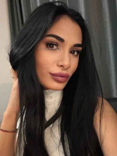 Компаньонка София - 😍 Eskort Lina😍