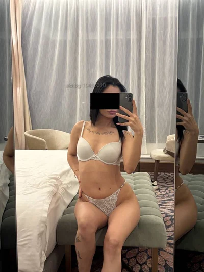 Компаньонка София - 😍 Lady Eskort 😍 - Орален секс, BDSM, GFE - снимка 2