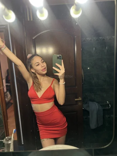 Компаньонка София - Нова в бранша👌🏻😜 - Класически секс, Френска с презерватив, Френска без презерватив - снимка 9